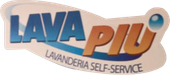 LAVAPIU-LOGO LAVAPIU-LOGO