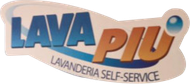 LAVAPIU-LOGO LAVAPIU-LOGO