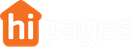 hi pages logo