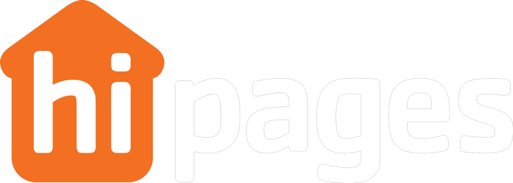 hi pages logo