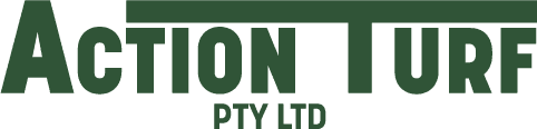 action turf pty ltd logo