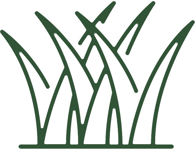 grass icon