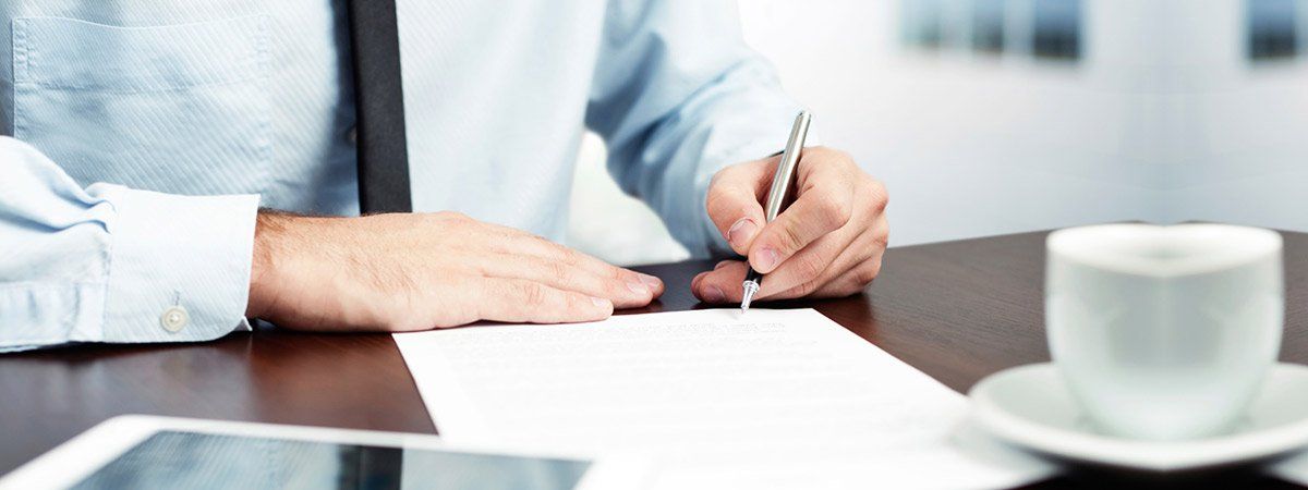 Mantello Lawyers document Mantello Lawyers document