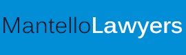 Mantello Lawyers Mantello Lawyers