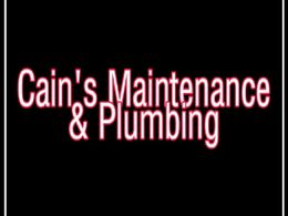 Logo Logo