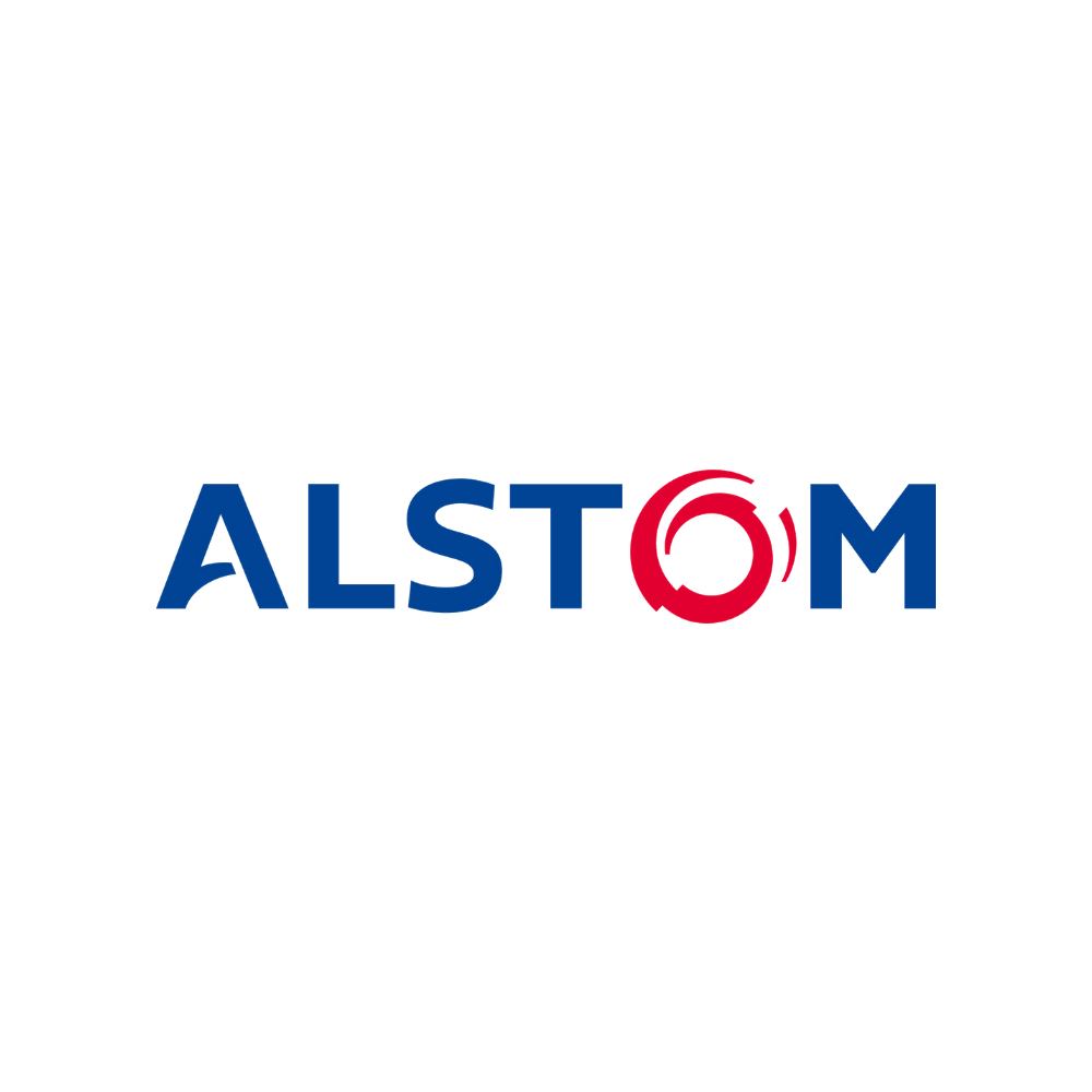 Industrial client