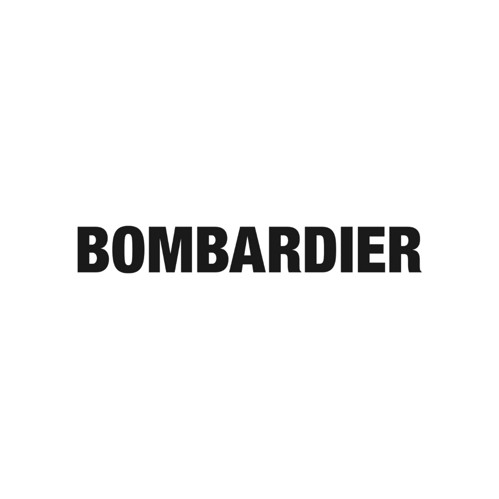 Industrial client