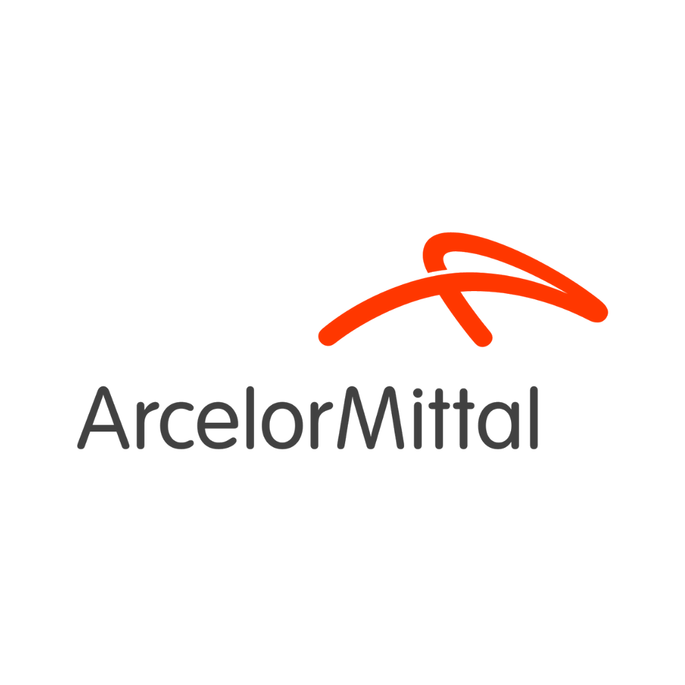 Industrial client