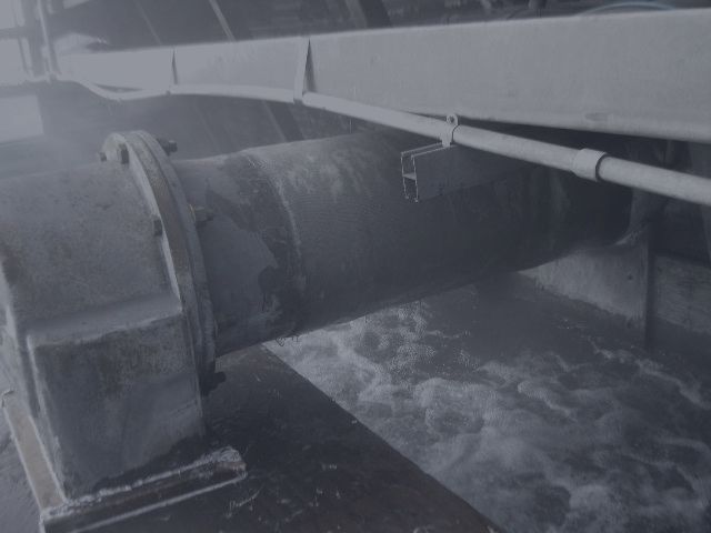 LandCraft® Industries Industrial Services linked image