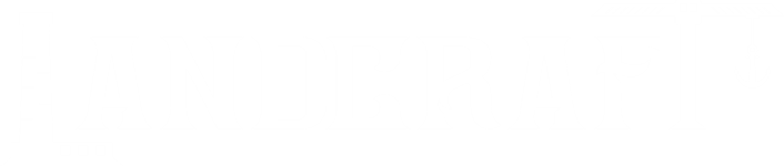 LandCraft® Industries logo