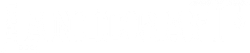 LandCraft® Industries logo