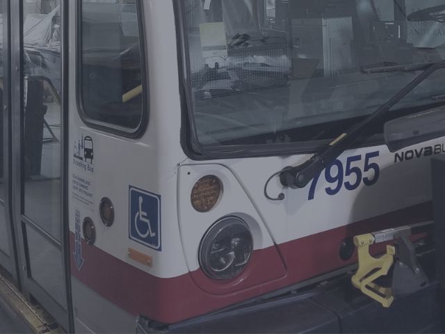 LandCraft® Industries Fiberglass Services linked image