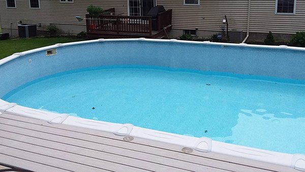 Above_Ground_Pool_Water_Displacement