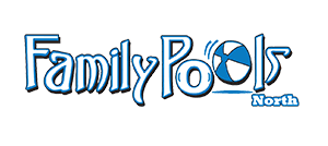 Family Pools North Family Pools North Logo Small
