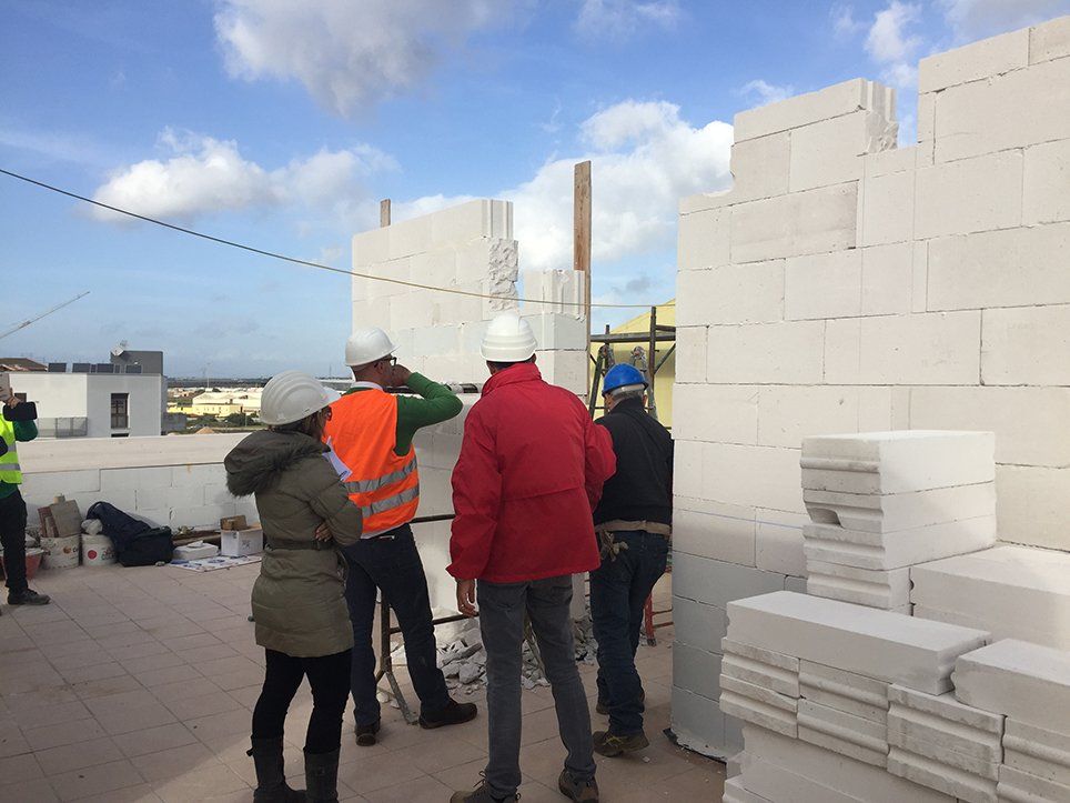cantiere