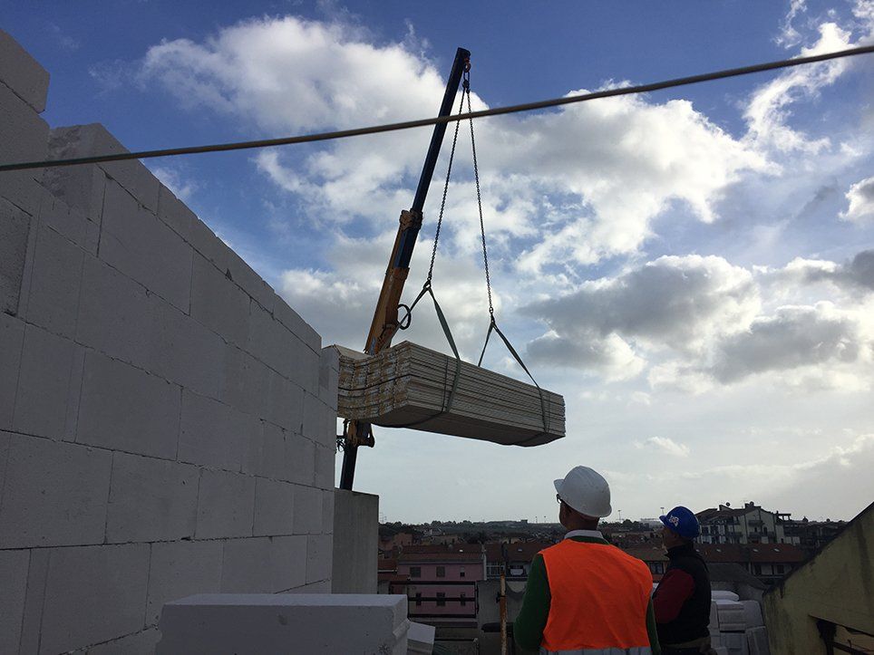 cantiere edile