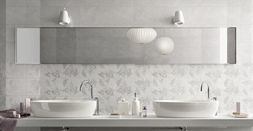 accessori per bagno