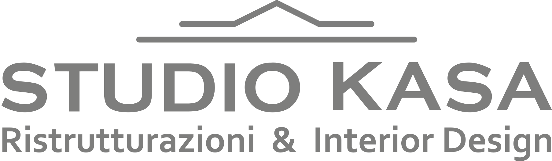 Studio Kasa logo