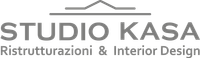 Studio Kasa logo