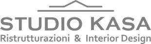Studio Kasa logo