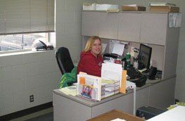 image-195195-welding-sales-service.jpg?1426101702166 image-195195-welding-sales-service.jpg?1426101702166