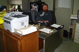 image-195195-welding-sales-service.jpg?1426101702166 image-195195-welding-sales-service.jpg?1426101702166