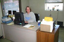 image-195195-welding-sales-service.jpg?1426101702166 image-195195-welding-sales-service.jpg?1426101702166