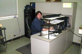 image-195195-welding-sales-service.jpg?1426101702166 image-195195-welding-sales-service.jpg?1426101702166