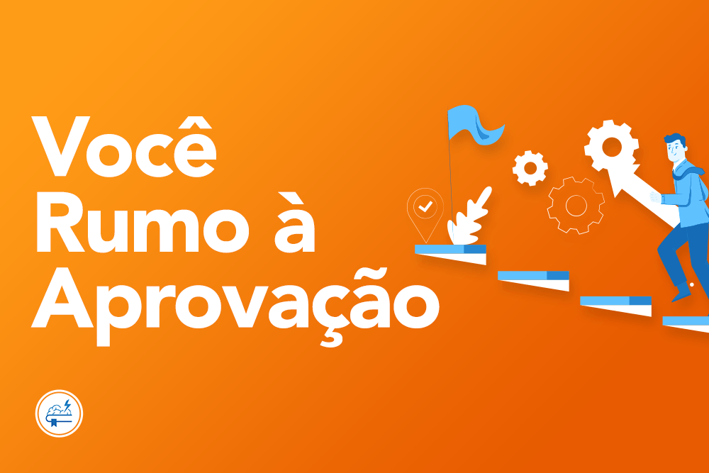 Dicas para concurso