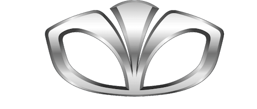rim repair punta gorda