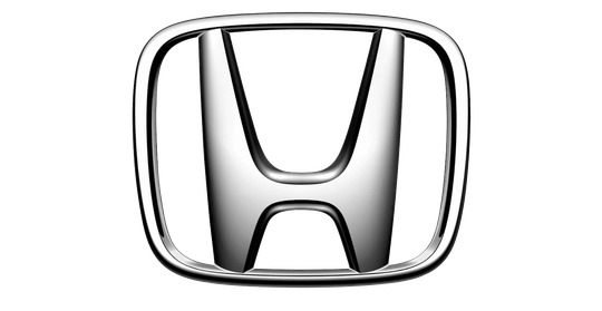 rim repair estero