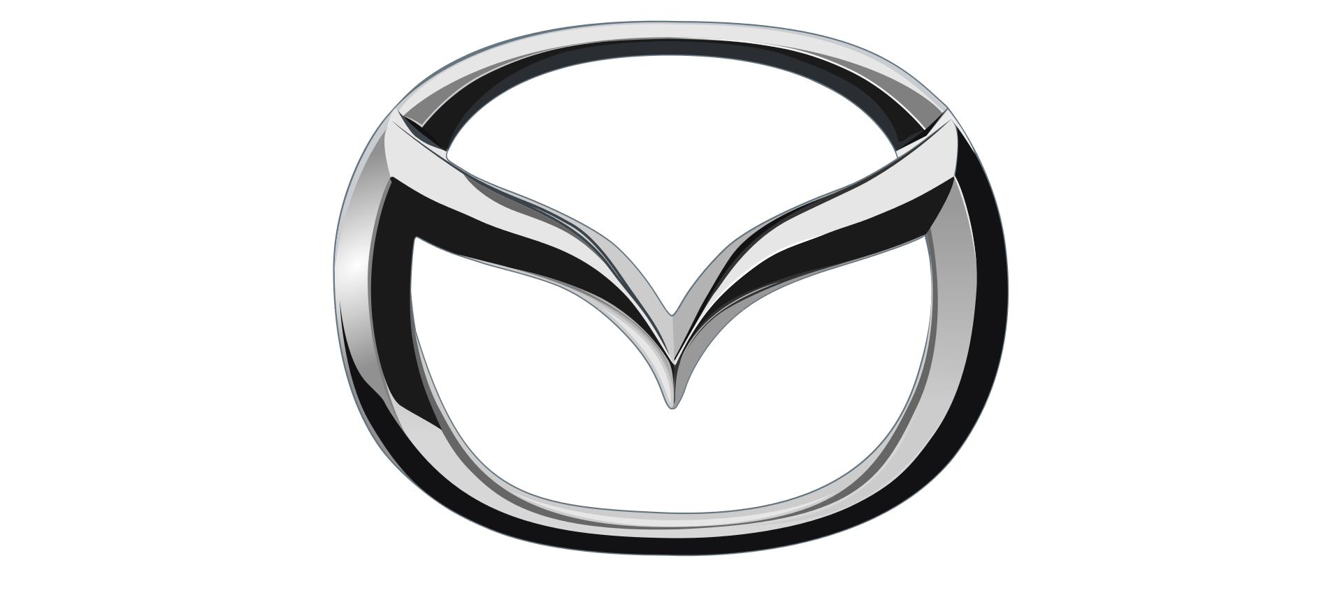 rim repair bonita springs