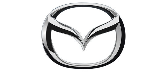 rim repair bonita springs