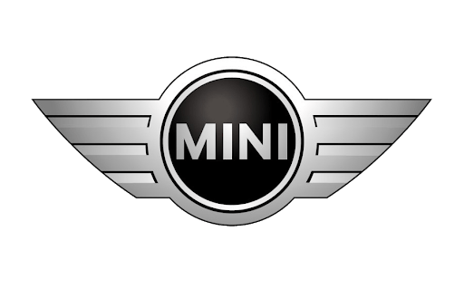 rim repair naples