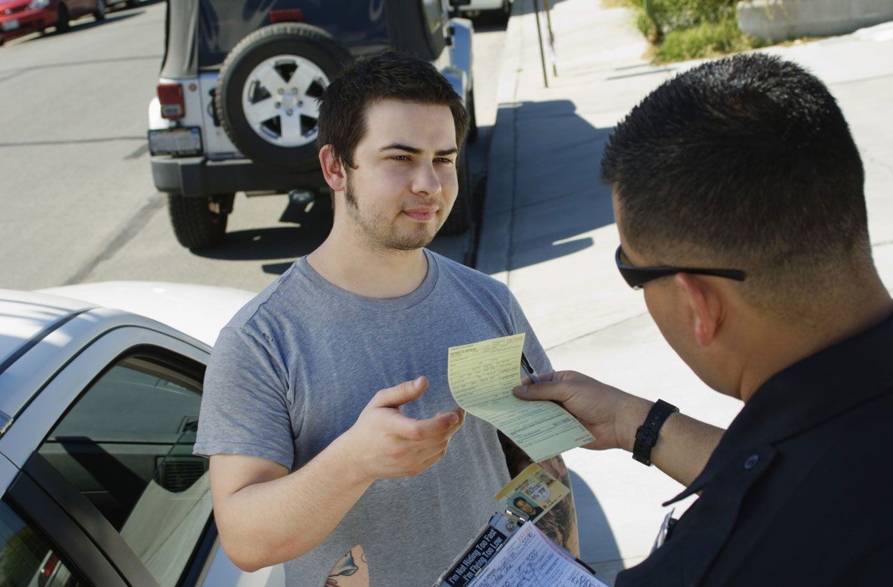 8 HOUR VIRGINIA DRIVER IMPROVEMENT AND VIRGINIA 12 HOUR RADEP RECKLESS DRIVER EDUCATION PROGRAM CLASSES NEAR ME