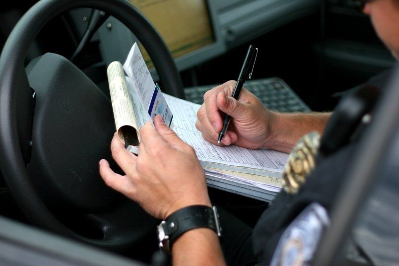 8 HOUR VIRGINIA DRIVER IMPROVEMENT AND VIRGINIA 12 HOUR RADEP RECKLESS DRIVER EDUCATION PROGRAM CLASSES NEAR ME