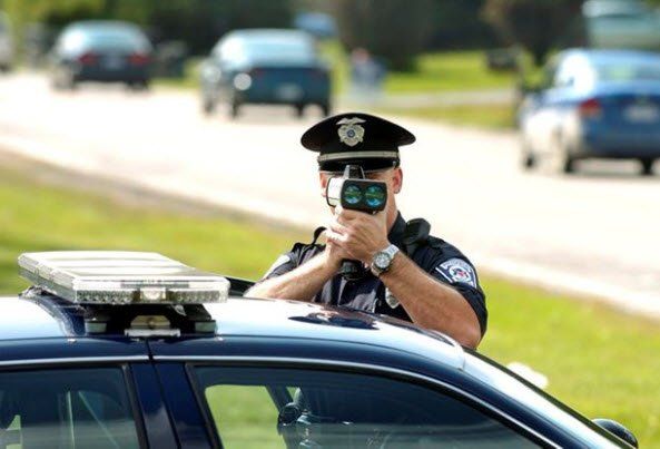 8 HOUR VIRGINIA DRIVER IMPROVEMENT AND VIRGINIA 12 HOUR RADEP RECKLESS DRIVER EDUCATION PROGRAM CLASSES NEAR ME