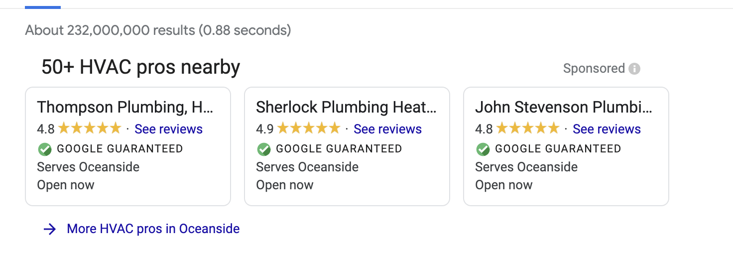 A screenshot of a website that says ' sherlock holmes ' on it