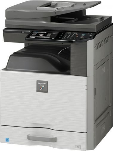 Seartec Printer Rental offers Month-to-Month Copier rental to the market.