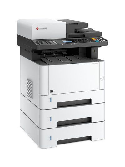Seartec offers Month-to-Month copier rentals to allow you to upgrade your equipment when required.