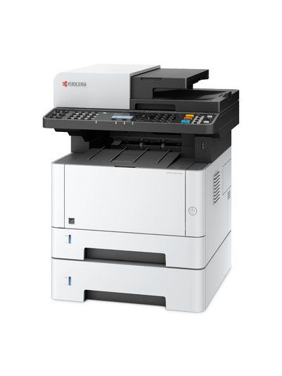 Seartec offers Month-to-Month copier rentals to allow you to upgrade your equipment when required.