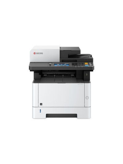 Seartec offers Month-to-Month copier rentals to allow you to upgrade your equipment when required.