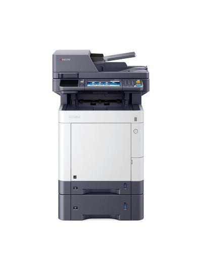 Seartec Copier Rental offers Month-to-Month Copier rental to the market.