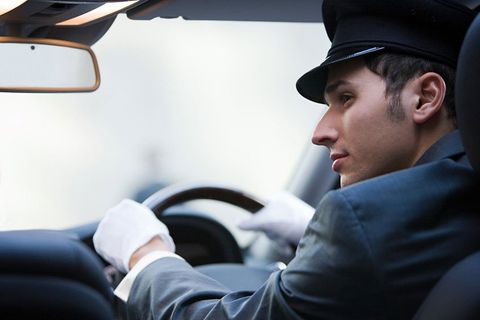 Book your taxi