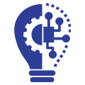 Icona - Tecnologia