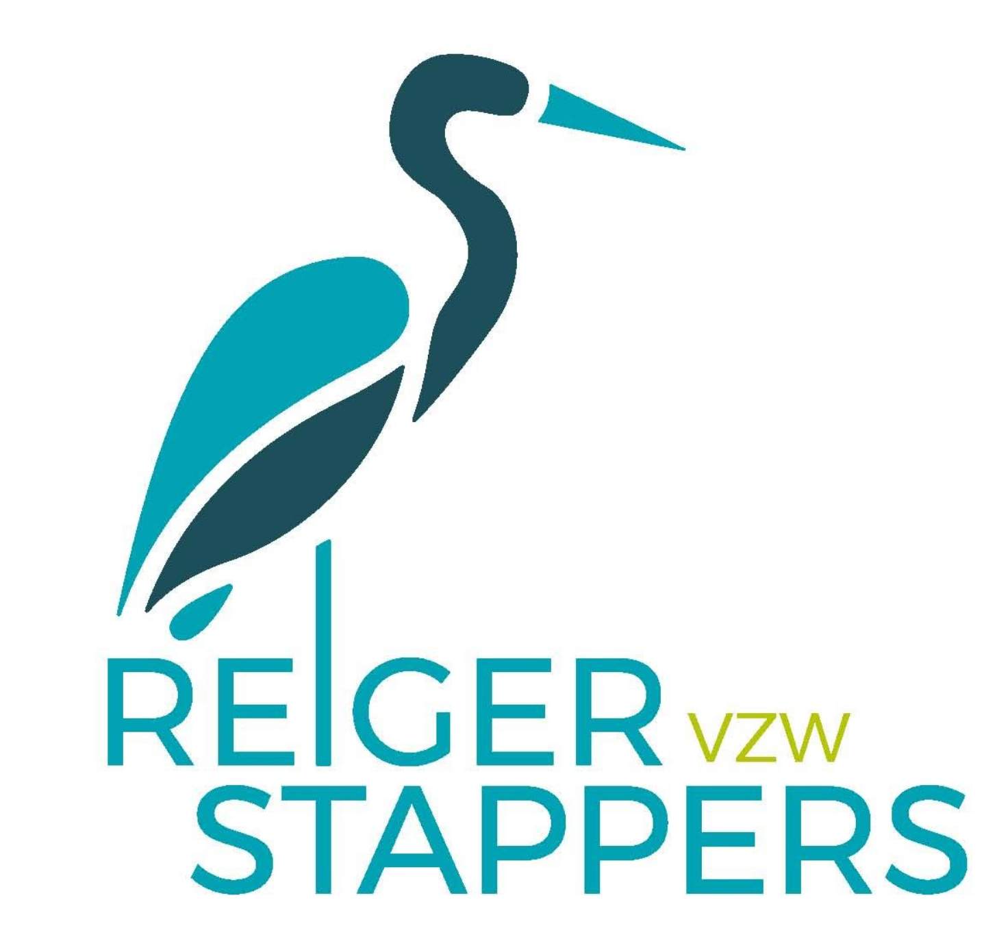 Reigertocht - Lovendegem
