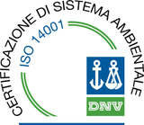 Icona - AUTODEMOLIZIONI PALMISANO snc Icona - AUTODEMOLIZIONI PALMISANO snc