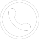 auricular6