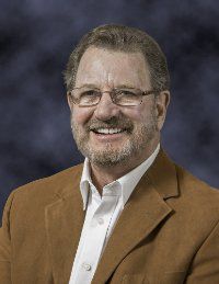 Jack Franklin