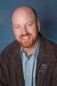 Matthew Franklin